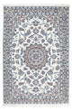 Nain - 9la Rug 176x115cm - Persian Rugs