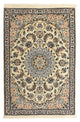 Nain - 9La Rug 88x127cm - Persian Rugs