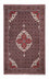 Perser Rug - Bidjar - 214 x 130 cm - multicolored