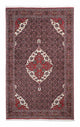 Bidjar Rug 214x130cm - Persian Rugs