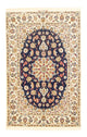 Isfahan Rug 171x108cm - Persian Rugs