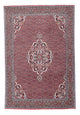 Bidjar Rug 203x139cm - Persian Rugs