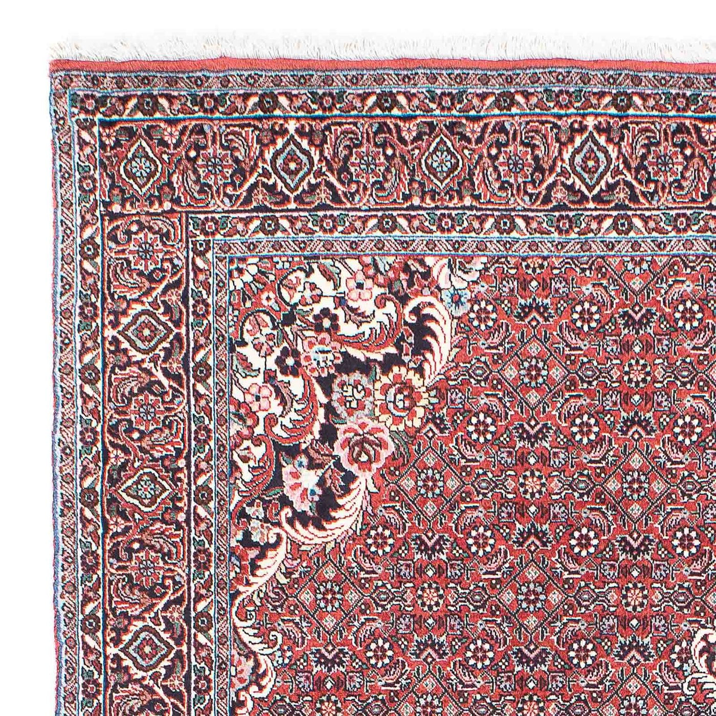 Bidjar Rug 203x139cm - Persian Rugs