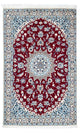 Nain - 9la Rug 177x107cm - Persian Rugs