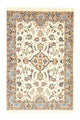 Nain - 6la Rug 146x100cm - Persian Rugs