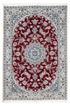 Nain - 9la Rug 163x115cm - Persian Rugs