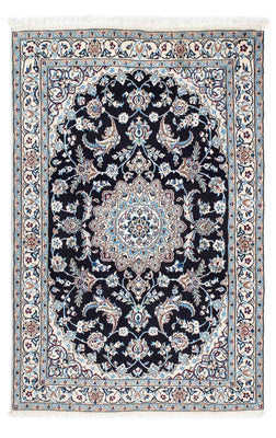 Perser Rug - Nain - Royal - 170 x 114 cm - beige