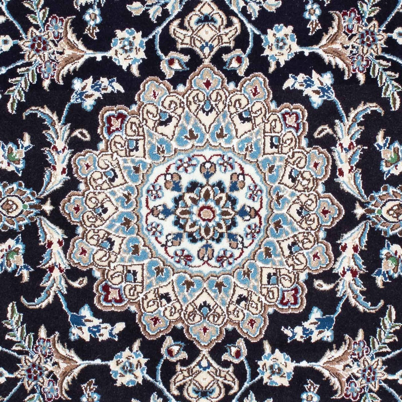 Perser Rug - Nain - Royal - 170 x 114 cm - beige