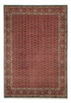 Bidjar Rug 300x206cm - Persian Rugs