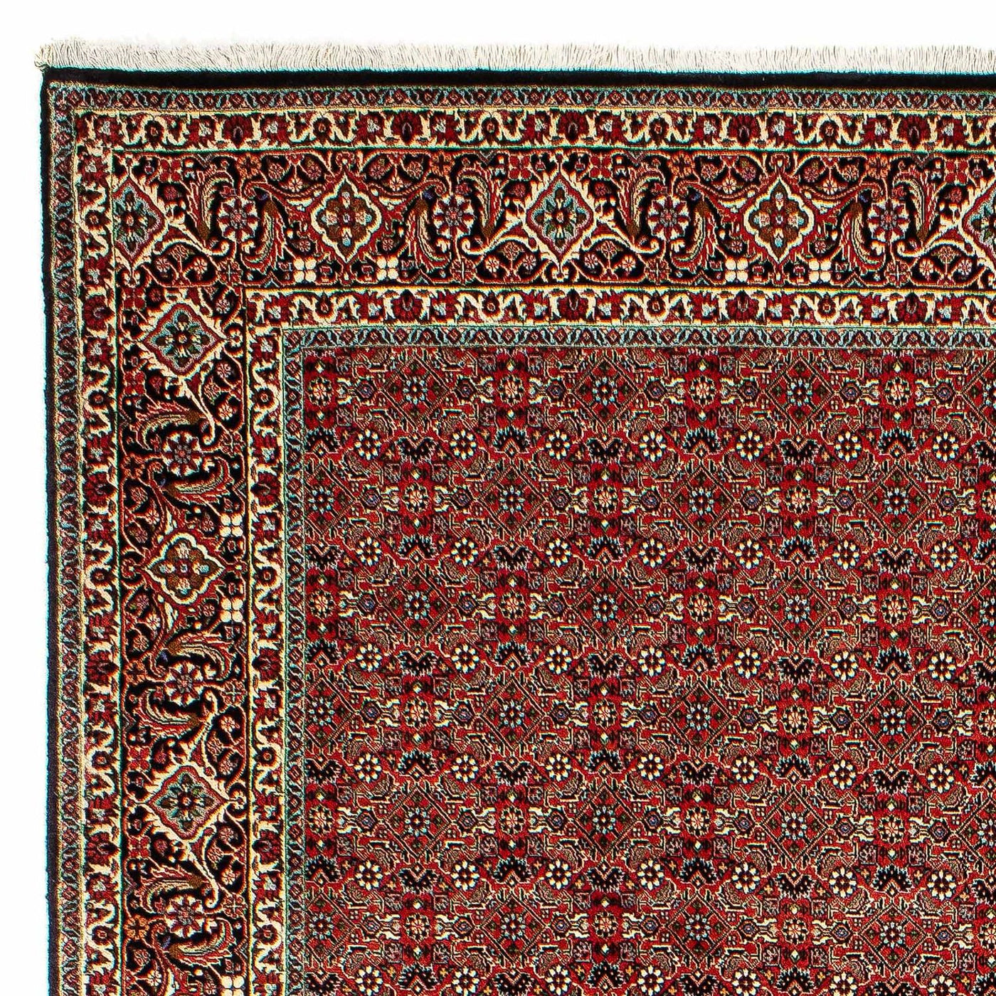 Bidjar Rug 300x206cm - Persian Rugs