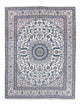 Nain - 9la Rug 337x246cm - Persian Rugs