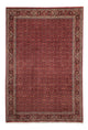 Bidjar Teppich 298x205cm - Perserteppich