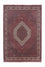 Perser Rug - Bidjar - 302 x 202 cm - light red