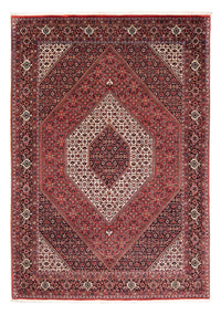 Bidjar Rug 236x169cm - Persian Rugs – product image