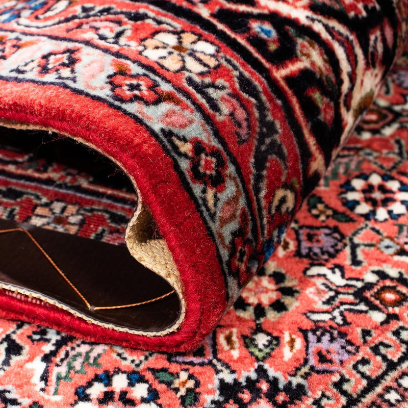 Bidjar Rug 236x169cm - Persian Rugs