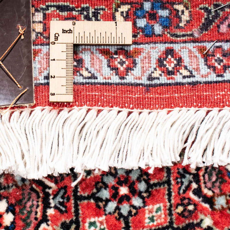 Bidjar Rug 236x169cm - Persian Rugs