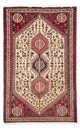Abadeh Rug 123x75cm - Persian Rugs
