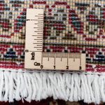 Abadeh Rug 123x75cm - Persian Rugs
