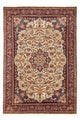 Bidjar - Takab Rug 296x198cm - Persian Rugs