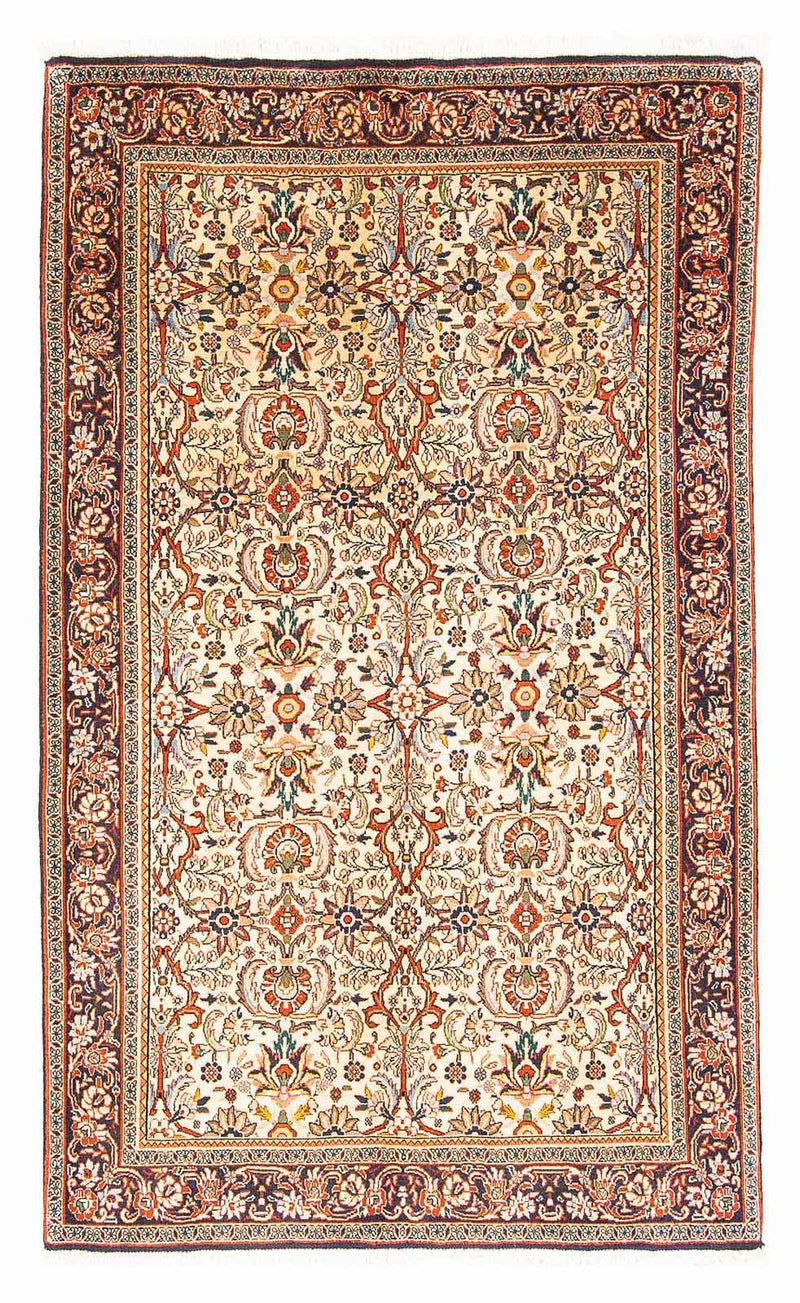 Bidjar Rug 172x108cm - Persian Rugs