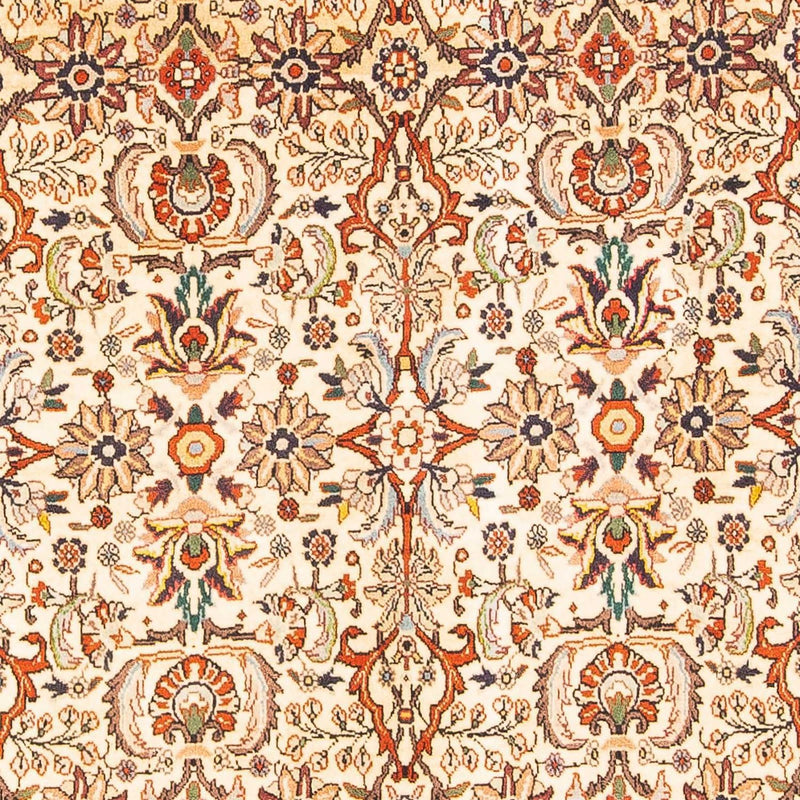 Bidjar Rug 172x108cm - Persian Rugs