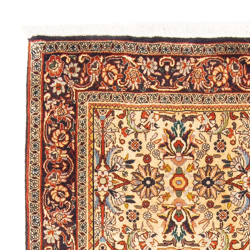 Bidjar Rug 172x108cm - Persian Rugs
