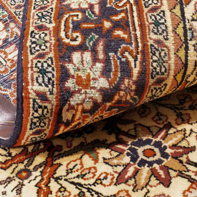 Bidjar Rug 172x108cm - Persian Rugs