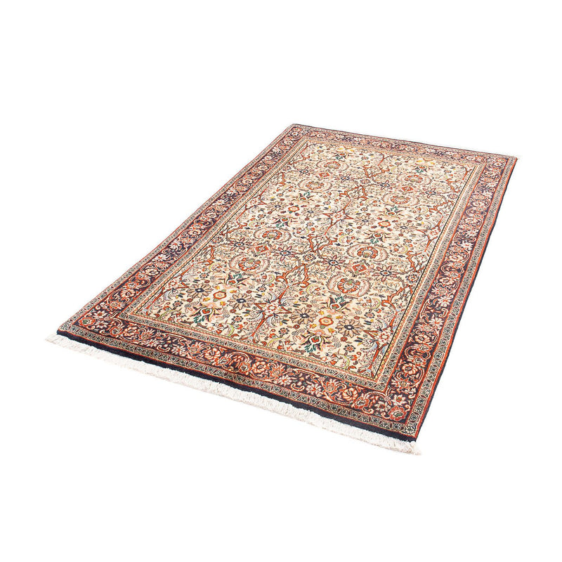Bidjar Rug 172x108cm - Persian Rugs