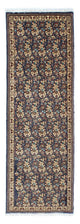 Qom Rug 156x54cm - Persian Rugs