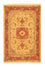 Perser Rug - Tabriz - Royal - 155 x 100 cm - beige