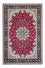Perser Rug - Tabriz - Royal - 307 x 204 cm - dark red