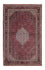 Perser Rug - Bidjar - 217 x 131 cm - red