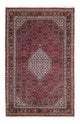 Bidjar Teppich 217x131cm - Perserteppich