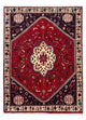 Abadeh Rug 148x102cm - Persian Rugs