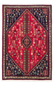 Abadeh Rug 150x97cm - Persian Rugs