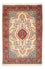 Perser Rug - Classic - 200 x 132 cm - beige