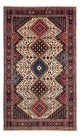 Yalameh Rug 330x200cm - Persian Rugs