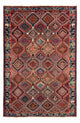 Yalameh Rug 305x212cm - Persian Rugs