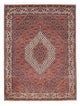 Bidjar Teppich 227x171cm - Perserteppich