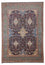 Perser Rug - Classic - 438 x 305 cm - dark blue