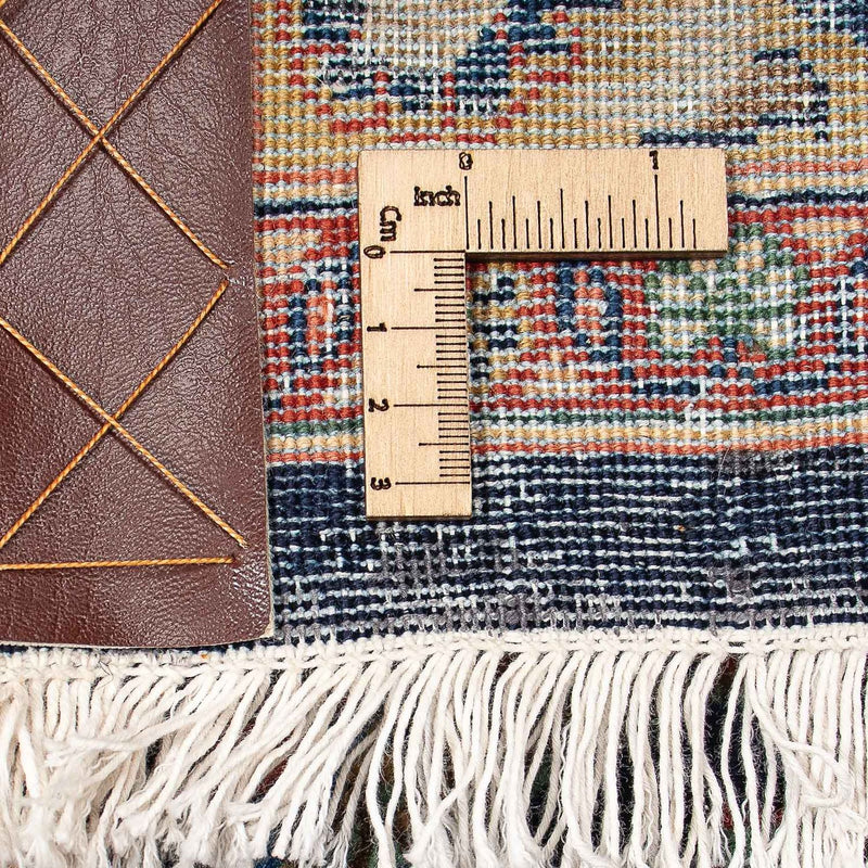 Perser Rug - Classic - 438 x 305 cm - dark blue