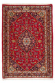 Kashan Rug 118x79cm - Persian Rugs