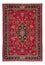Perser Rug - Keshan - 118 x 79 cm - red