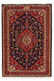 Kashan Rug 118x77cm - Persian Rugs
