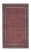 Perser Rug - Bidjar - 213 x 133 cm - light red