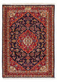 Kashan Rug 113x78cm - Persian Rugs
