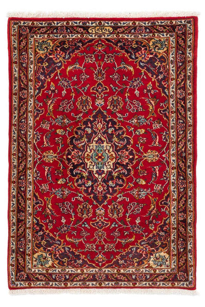 Kashan Rug 78x118cm - Persian Rugs