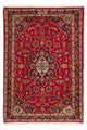Kashan Rug 118x78cm - Persian Rugs