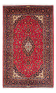 Kashan Rug 225x138cm - Persian Rugs