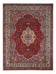 Bakhtiari Rug 345x258cm - Persian Rugs